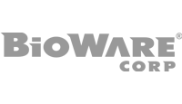 BioWare logo