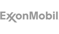 ExxonMobil logo