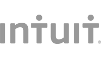 Intuit logo